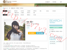 49tkͼɫ°汾